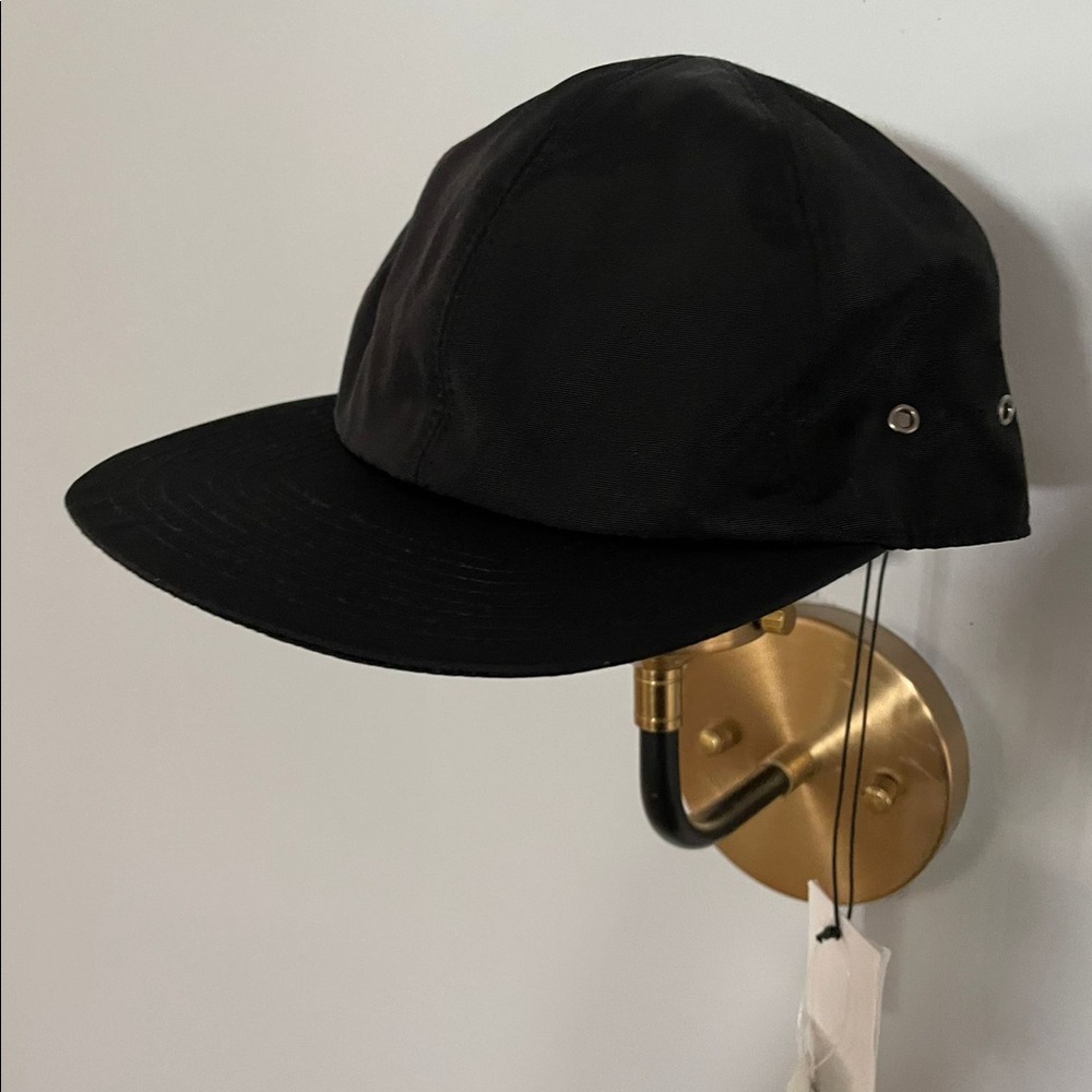 Kith x Alyx Studio Hat